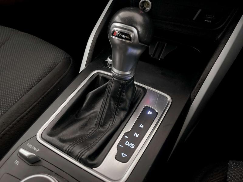 Used Audi Q2 2020 for sale - 77036720: Photo 26