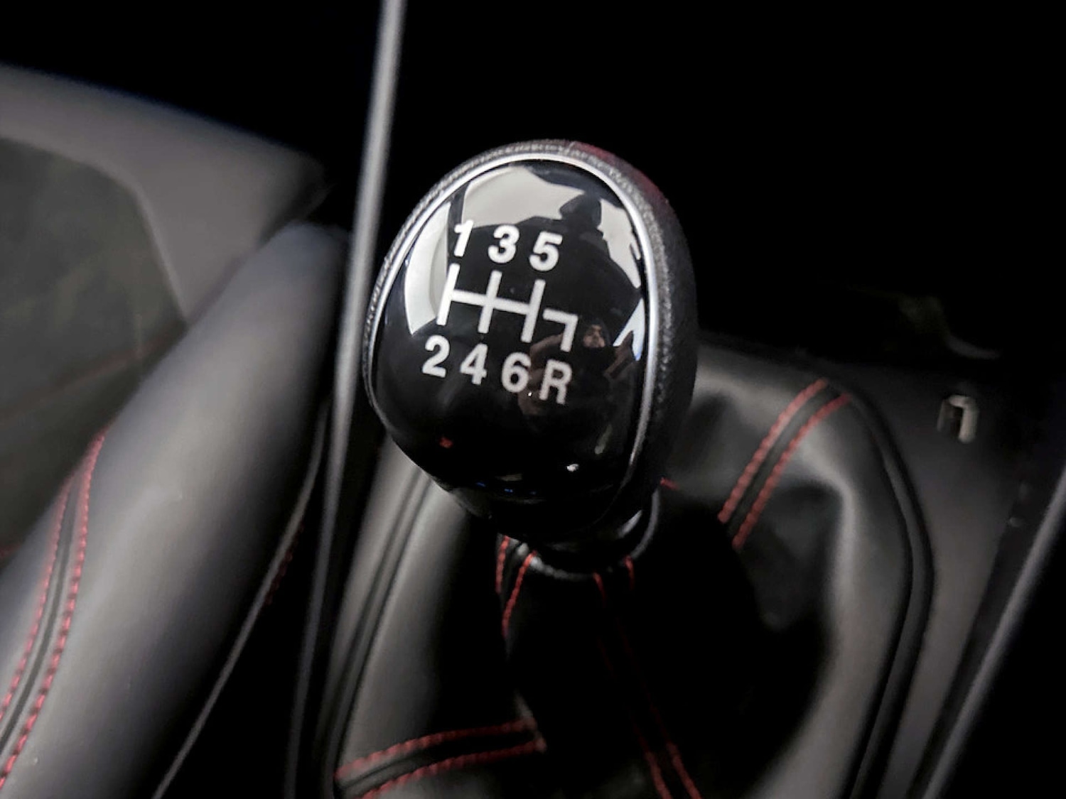 Used Ford Fiesta 2023 for sale - 77185270: Photo 27