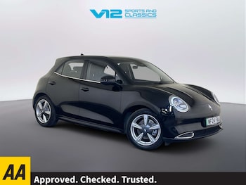 Used GWM ORA 03 2024 for sale - 78356384: Photo