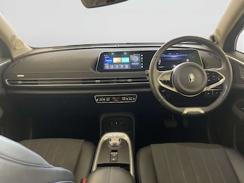 Used GWM ORA 03 2024 for sale - 78356384: Photo