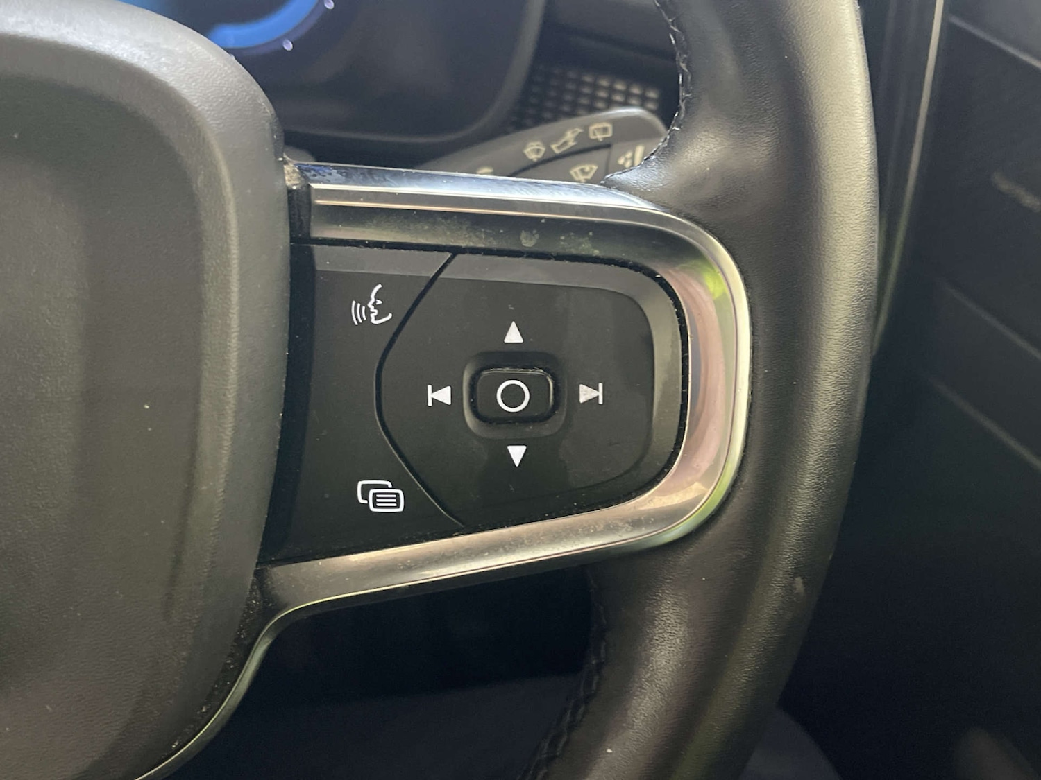 Used Volvo XC40 2022 for sale - 78003755: Photo 20