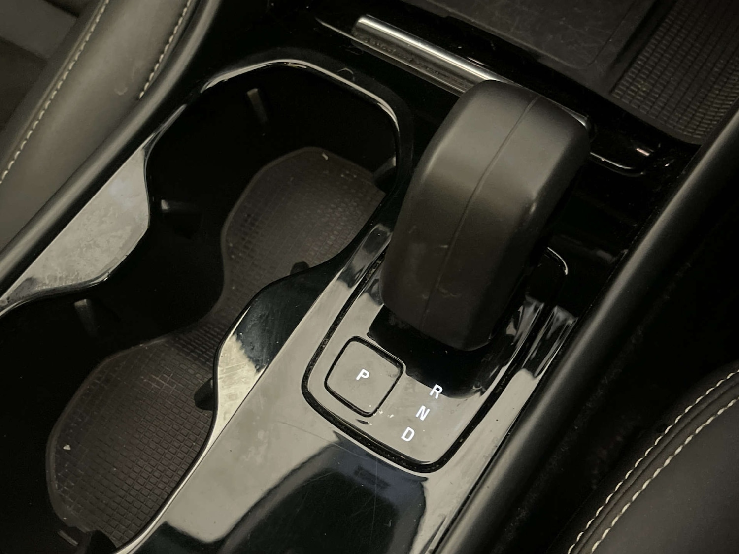 Used Volvo XC40 2022 for sale - 78003755: Photo 26