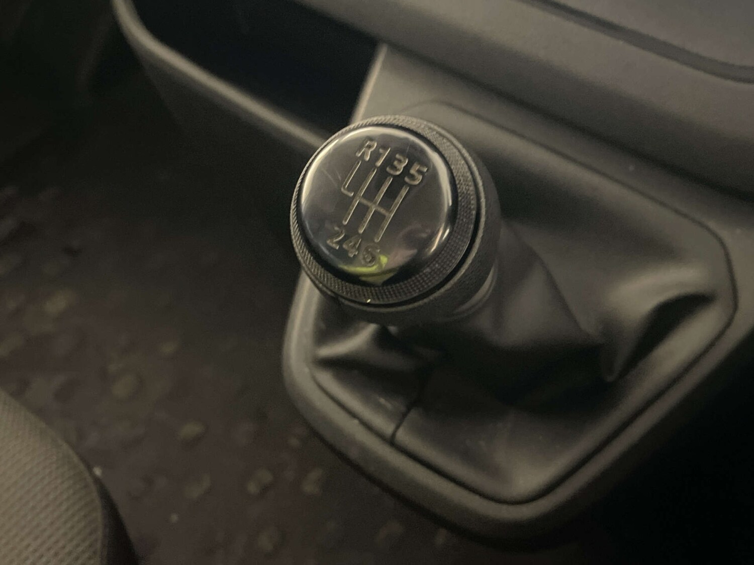 Used Renault Trafic 2023 for sale - 77850734: Photo 23