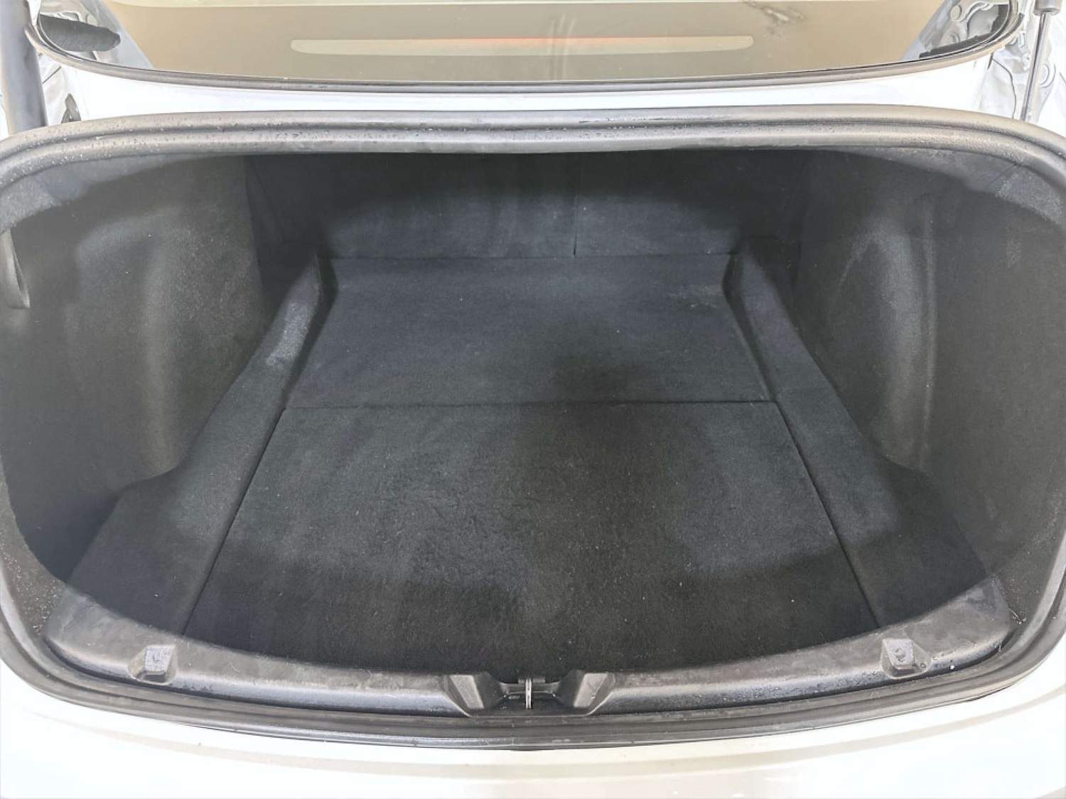 Used Tesla Model 3 2021 for sale - 77780902: Photo 15