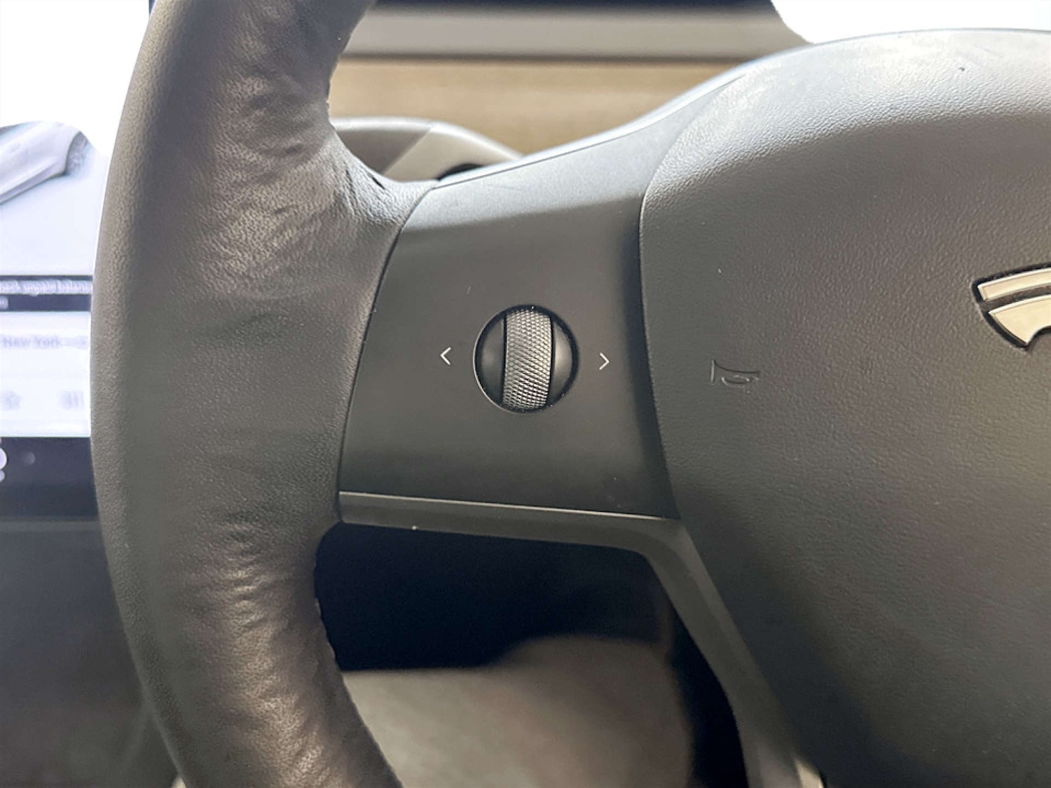 Used Tesla Model 3 2021 for sale - 77780902: Photo 18