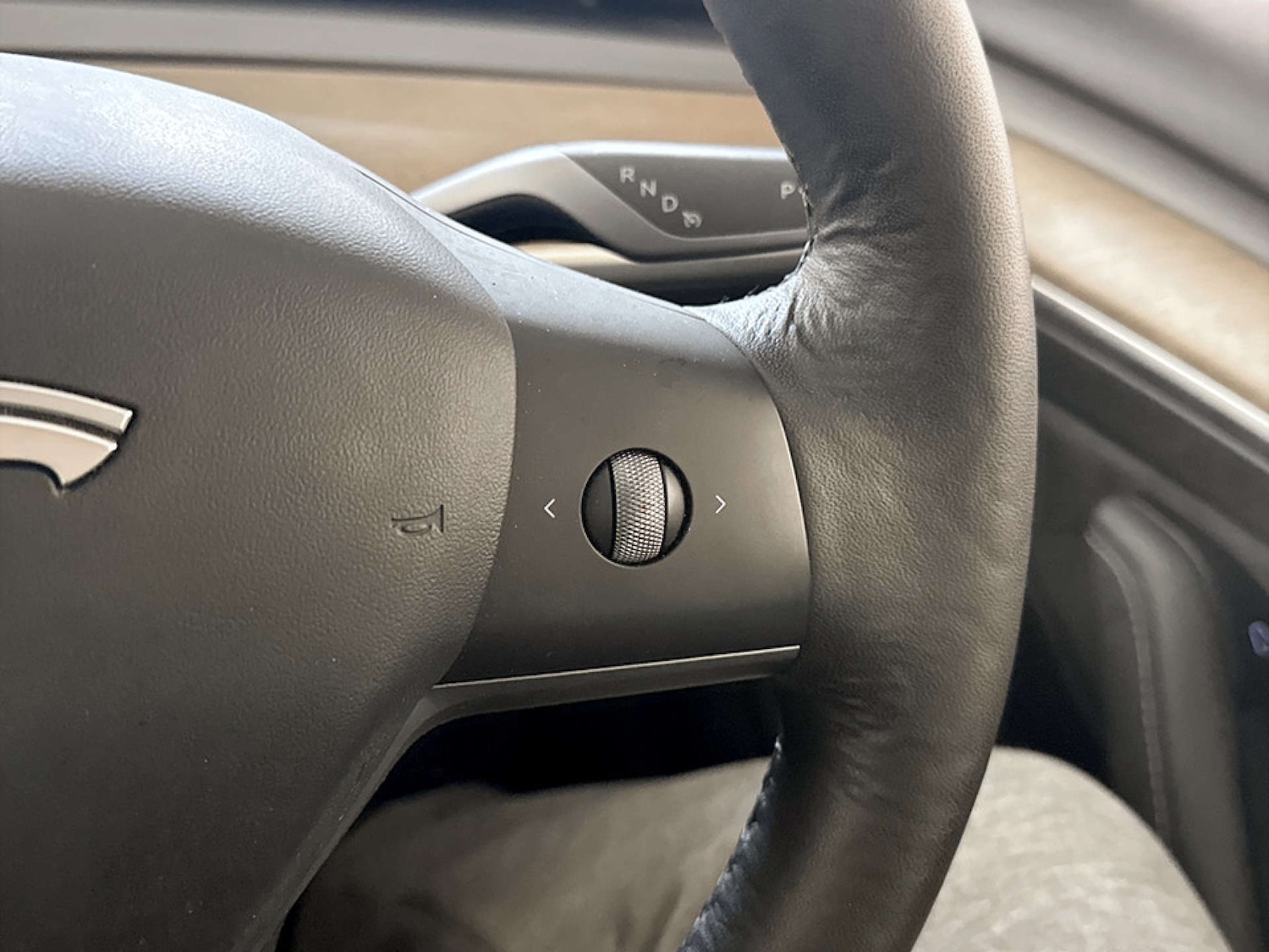 Used Tesla Model 3 2021 for sale - 77780902: Photo 19