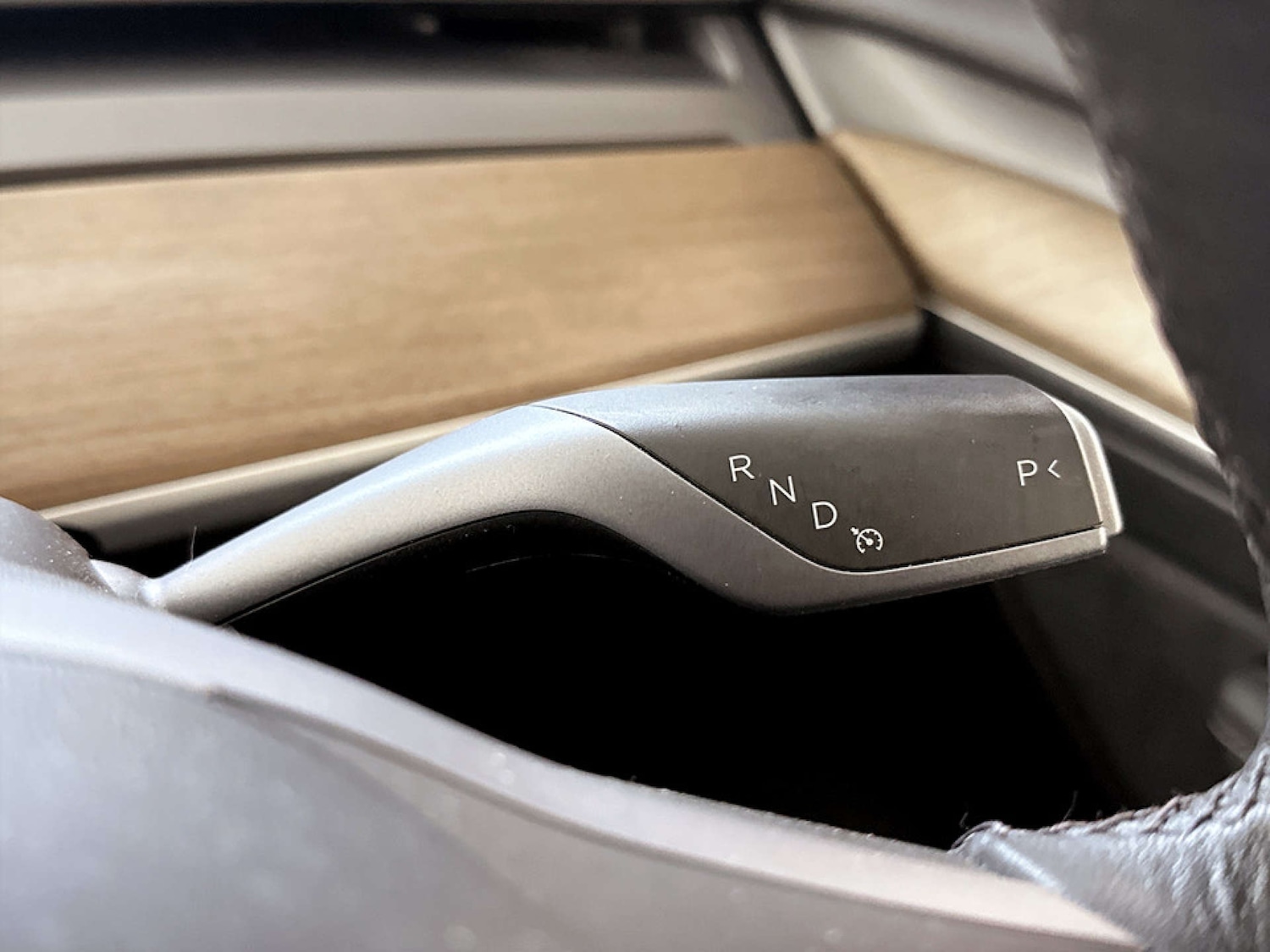 Used Tesla Model 3 2021 for sale - 77780902: Photo 20