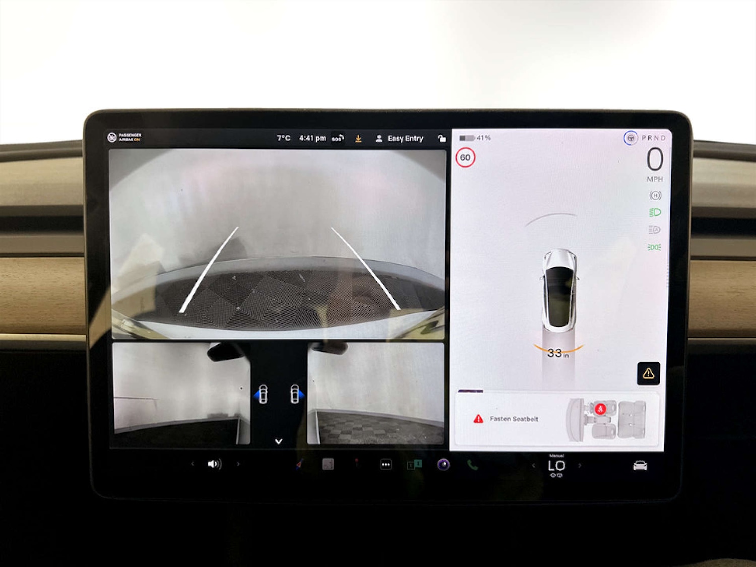 Used Tesla Model 3 2021 for sale - 77780902: Photo 25