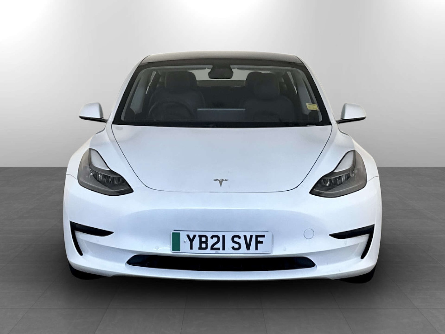Used Tesla Model 3 2021 for sale - 77780902: Photo 5