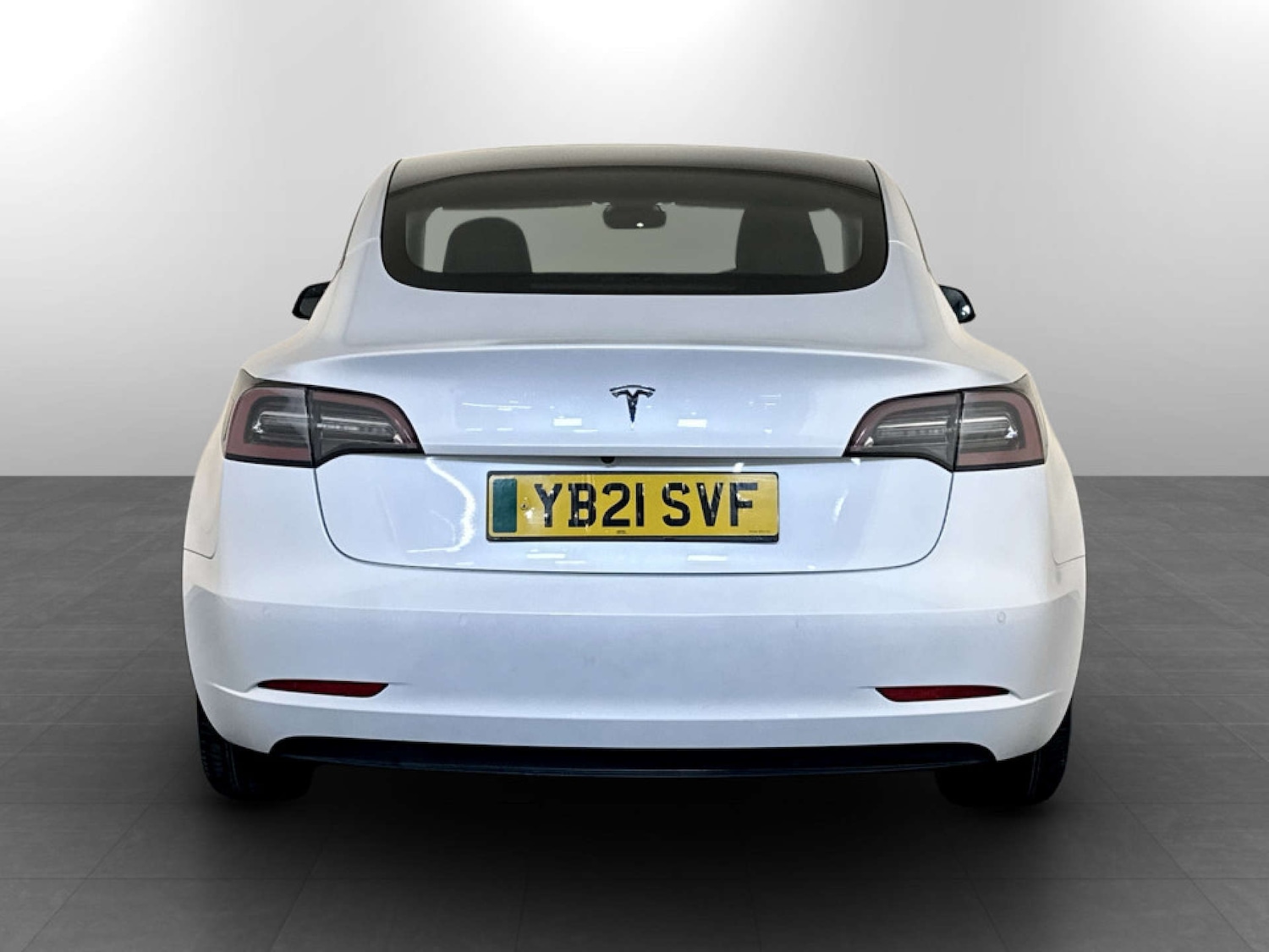 Used Tesla Model 3 2021 for sale - 77780902: Photo 9