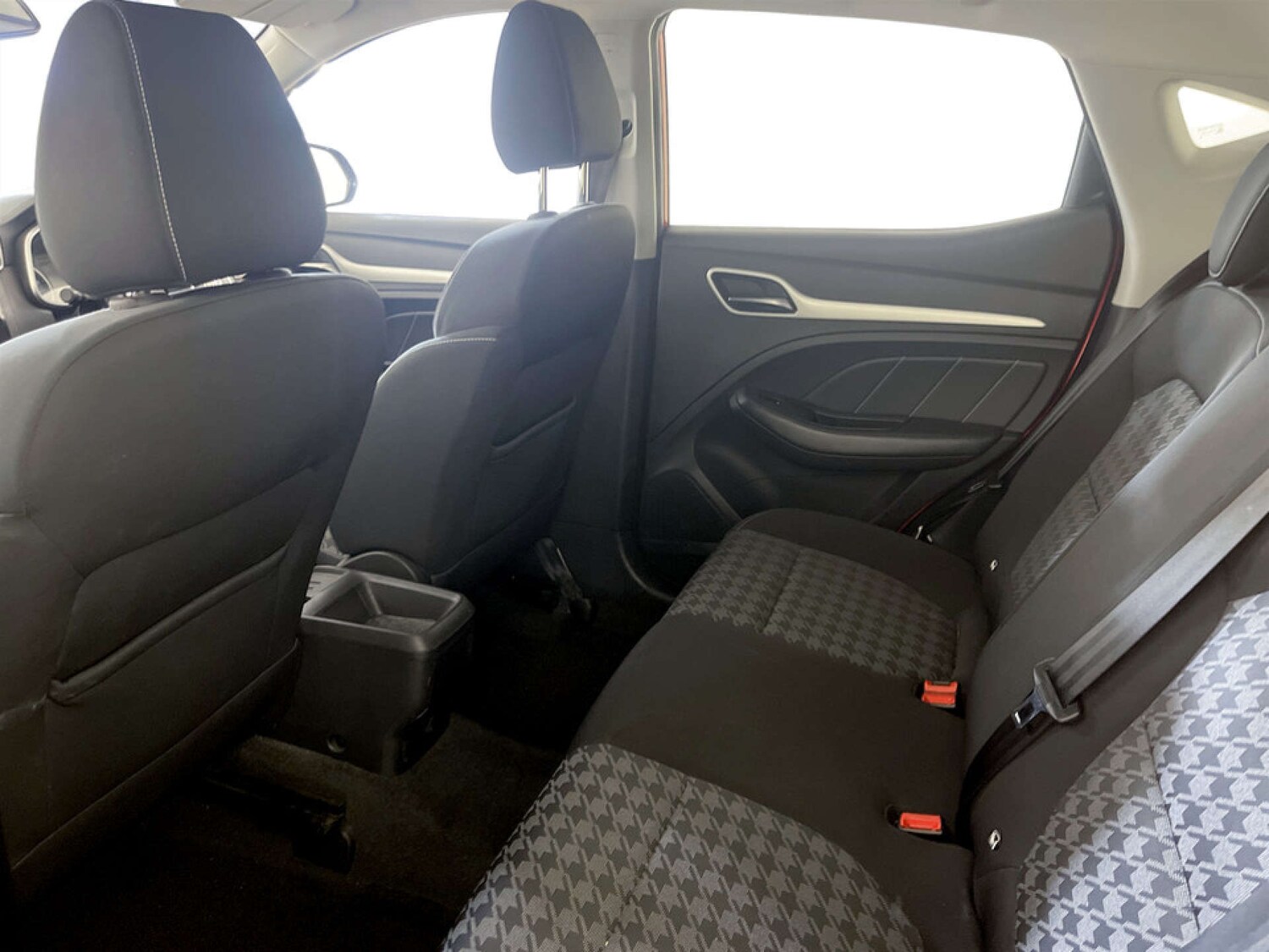 Used MG MG ZS 2018 for sale - 77422762: Photo 14