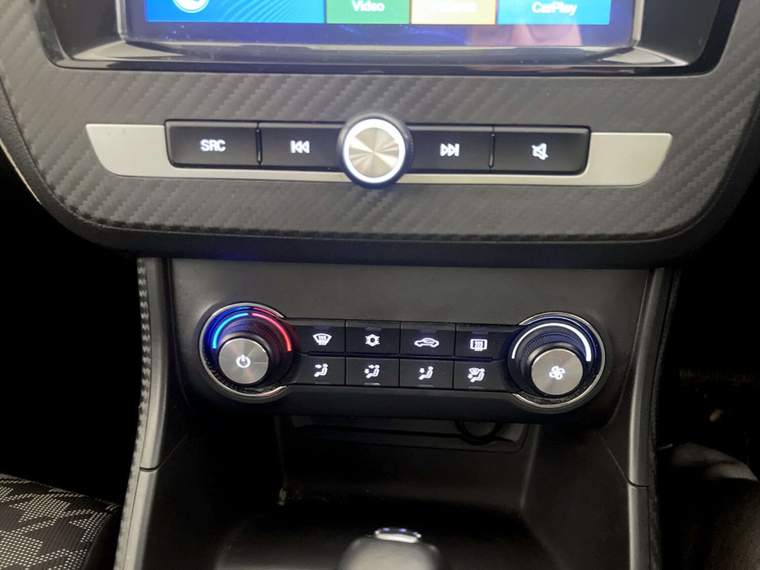 Used MG MG ZS 2018 for sale - 77422762: Photo 23