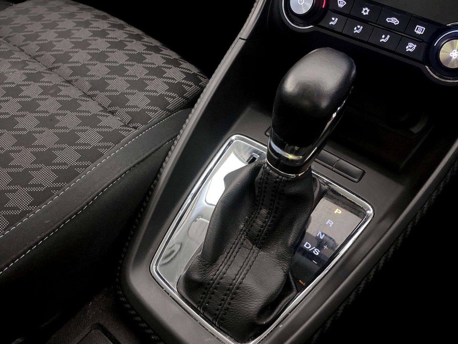 Used MG MG ZS 2018 for sale - 77422762: Photo 24