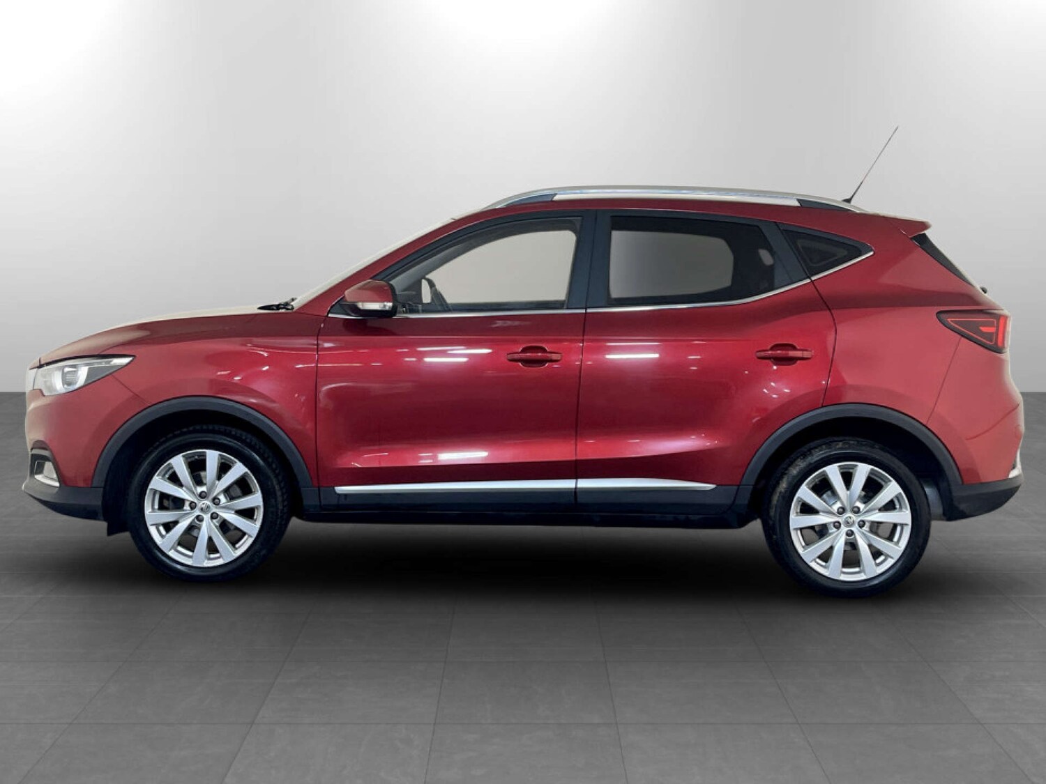 Used MG MG ZS 2018 for sale - 77422762: Photo 7