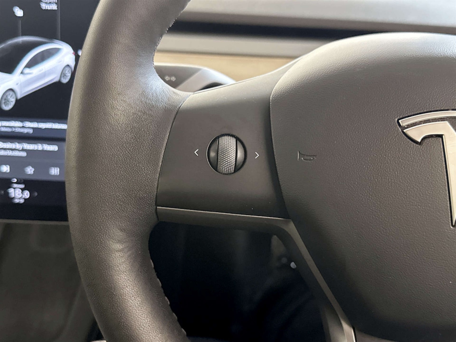 Used Tesla Model 3 2021 for sale - 77288523: Photo 15