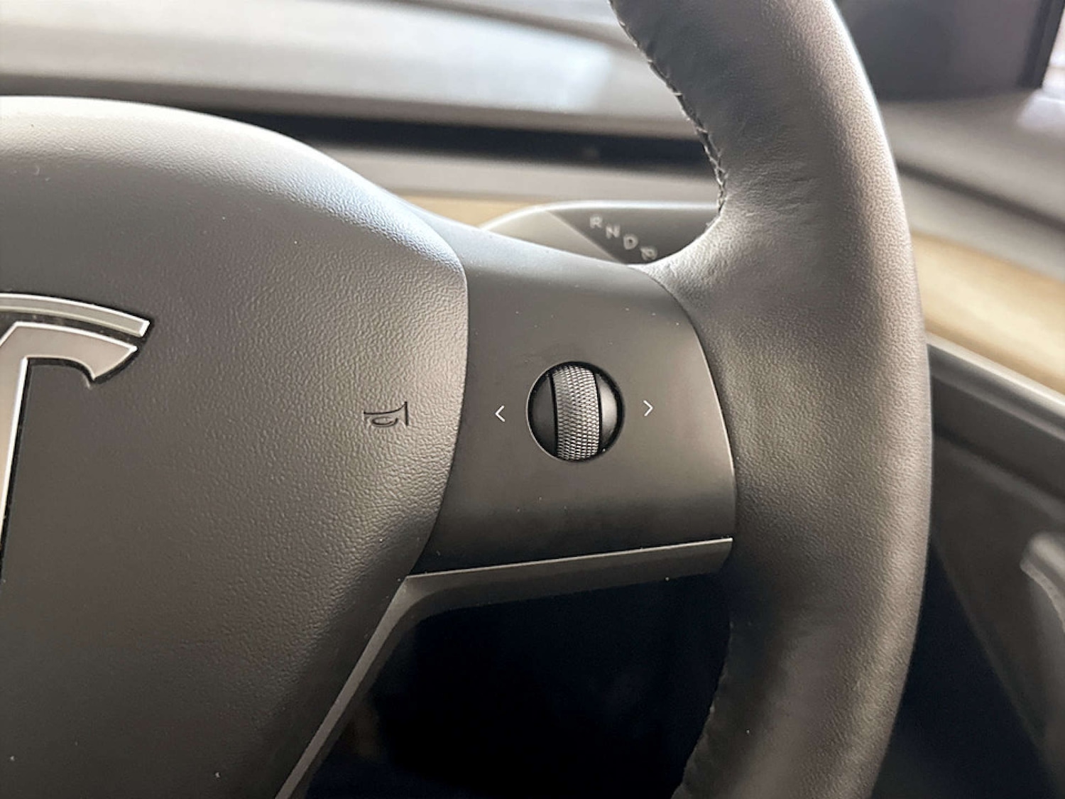 Used Tesla Model 3 2021 for sale - 77288523: Photo 16