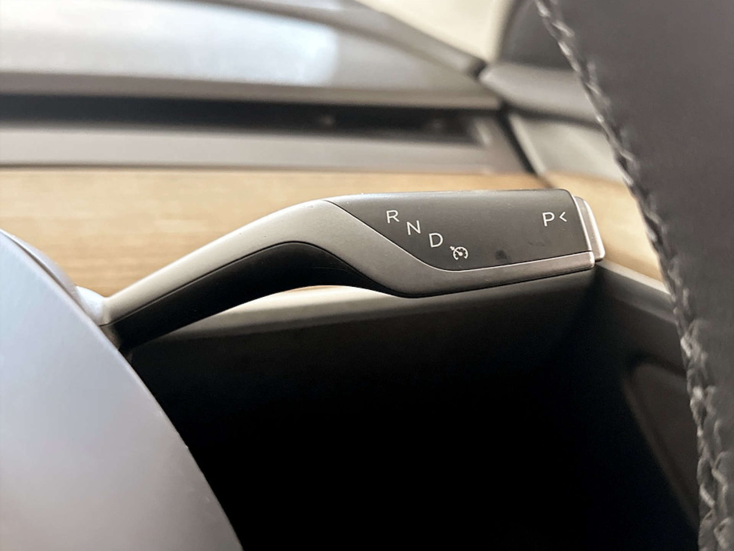 Used Tesla Model 3 2021 for sale - 77288523: Photo 17