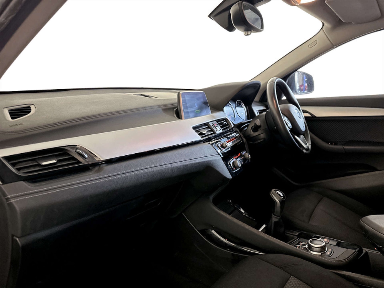 Used BMW X2 2019 for sale - 77350547: Photo 12