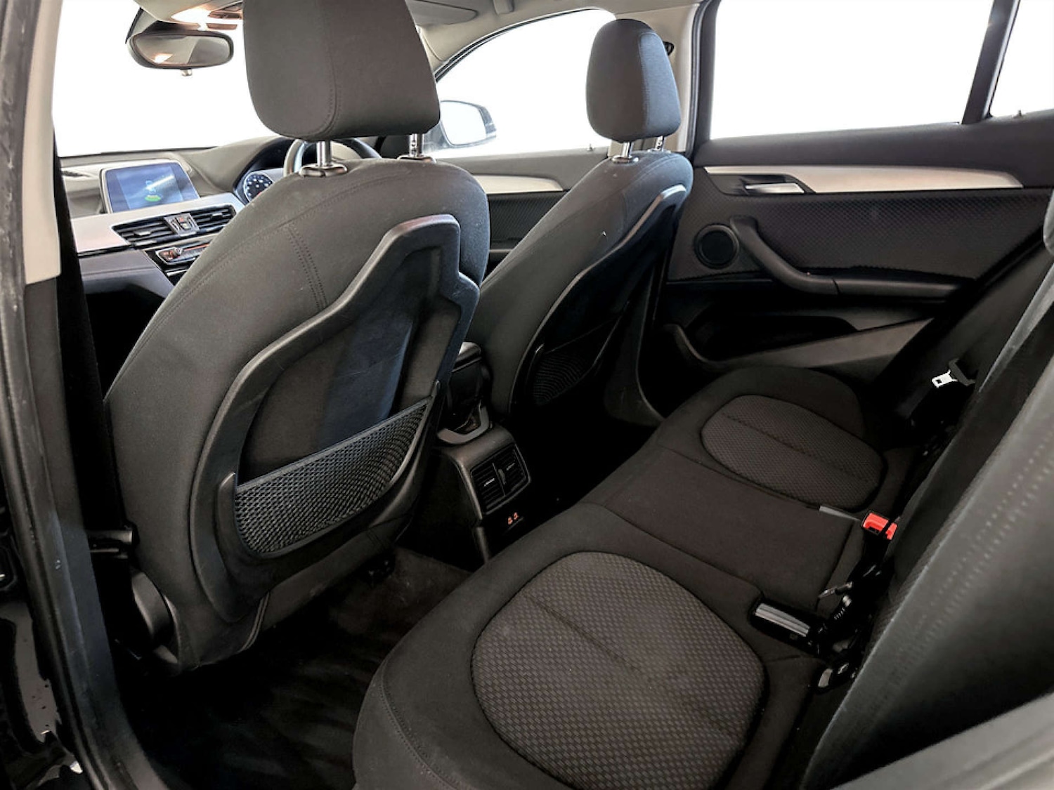 Used BMW X2 2019 for sale - 77350547: Photo 14