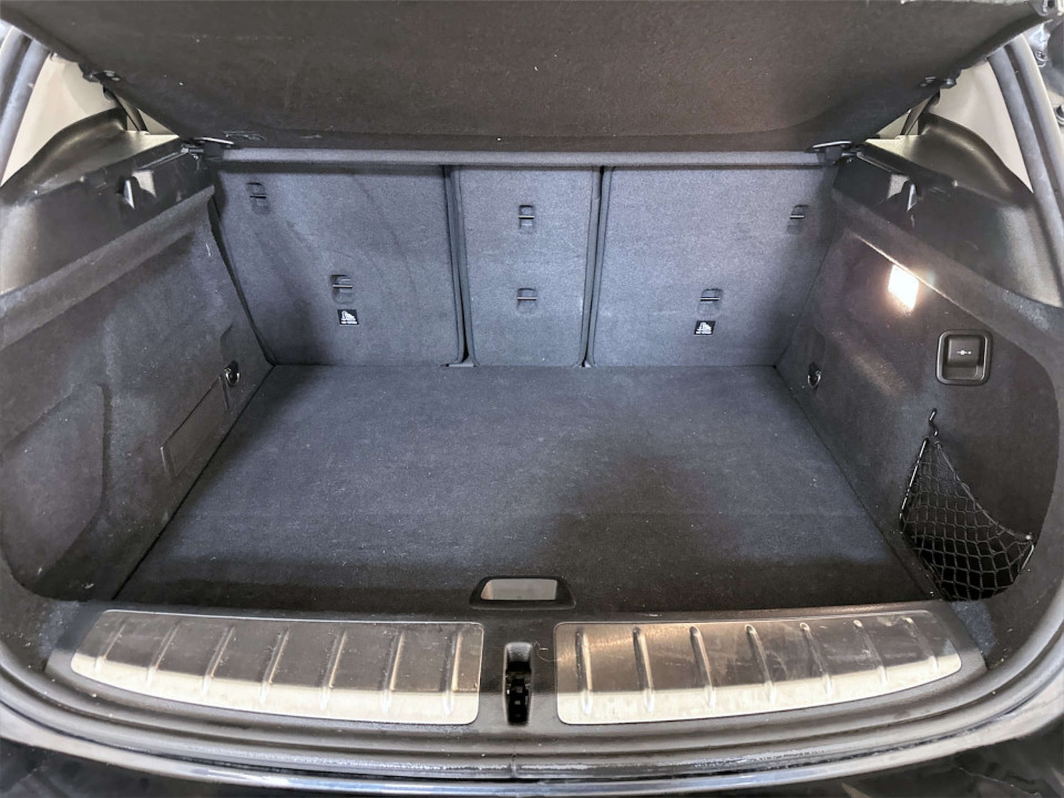 Used BMW X2 2019 for sale - 77350547: Photo 15