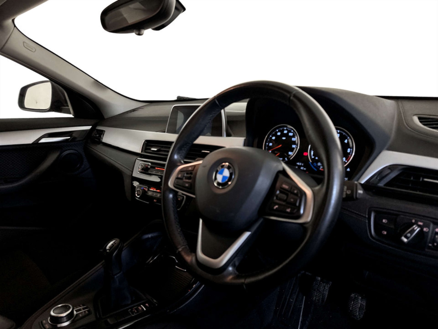 Used BMW X2 2019 for sale - 77350547: Photo 16