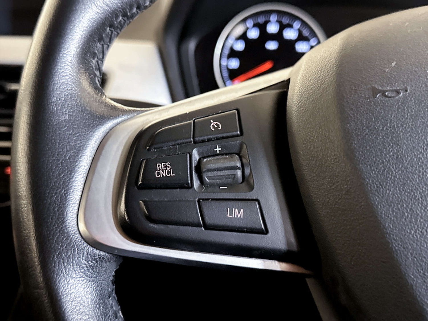 Used BMW X2 2019 for sale - 77350547: Photo 18