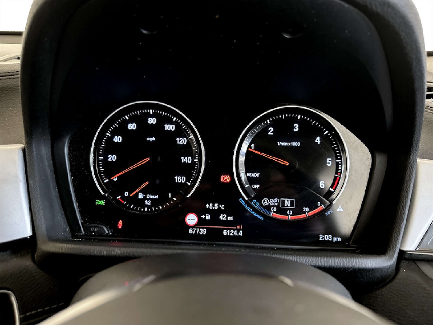 Used BMW X2 2019 for sale - 77350547: Photo 19