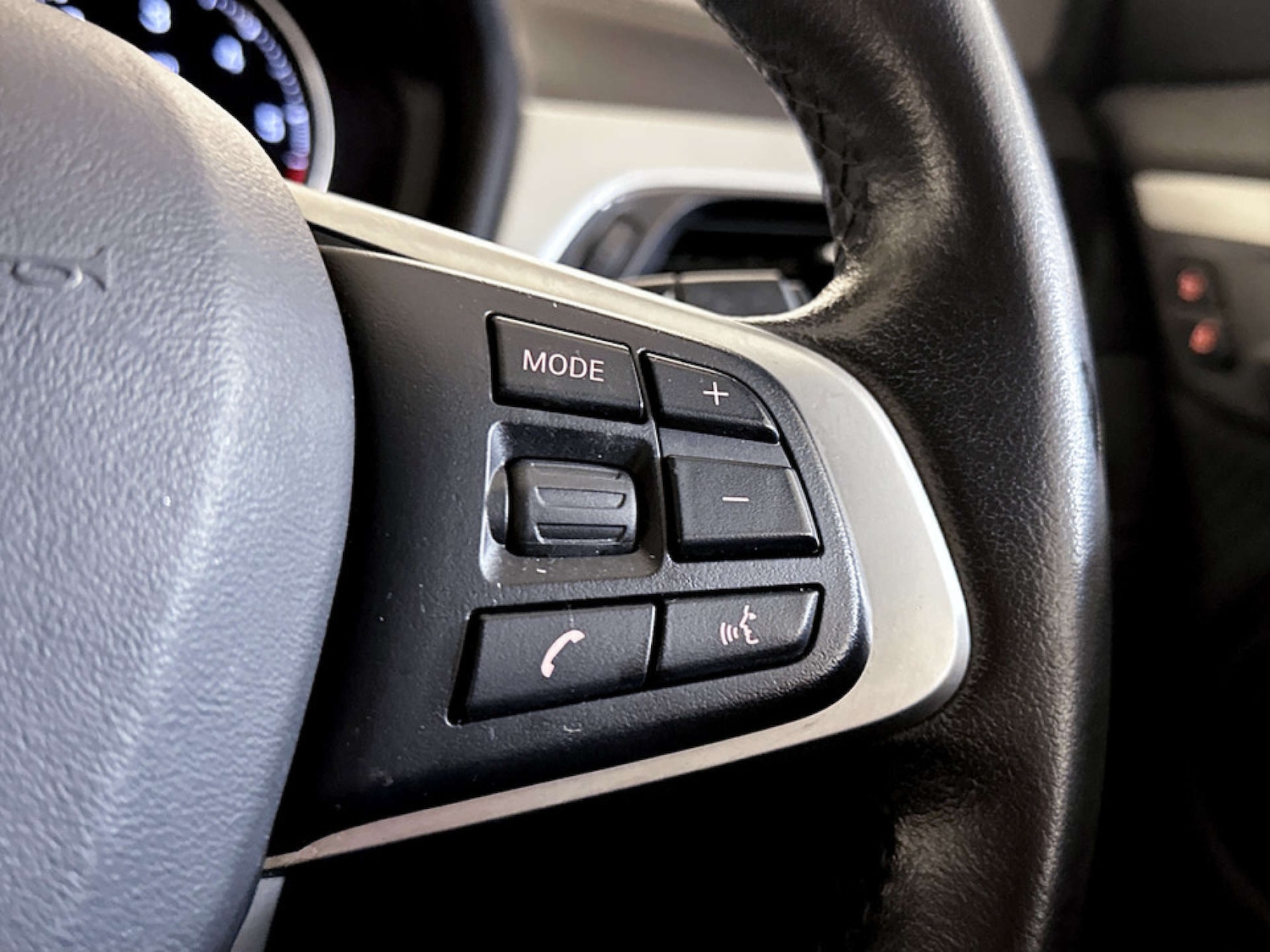 Used BMW X2 2019 for sale - 77350547: Photo 20