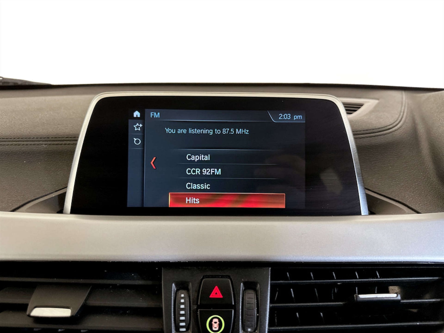 Used BMW X2 2019 for sale - 77350547: Photo 21