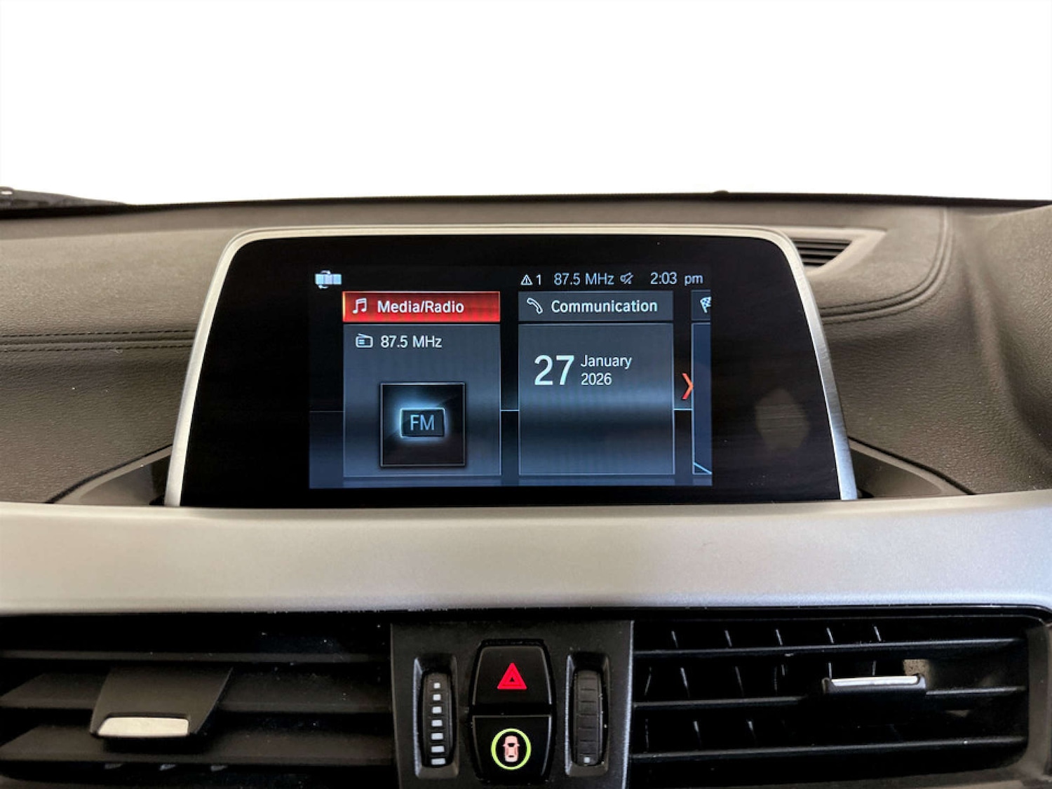 Used BMW X2 2019 for sale - 77350547: Photo 22