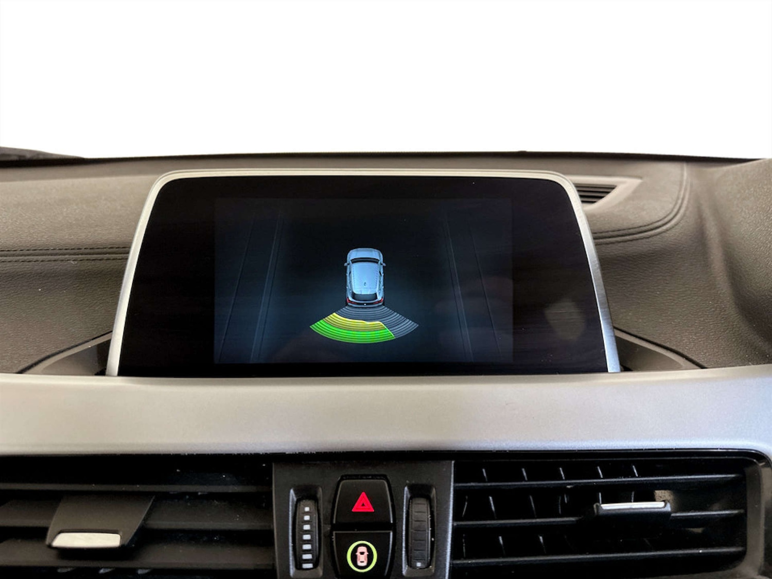 Used BMW X2 2019 for sale - 77350547: Photo 23