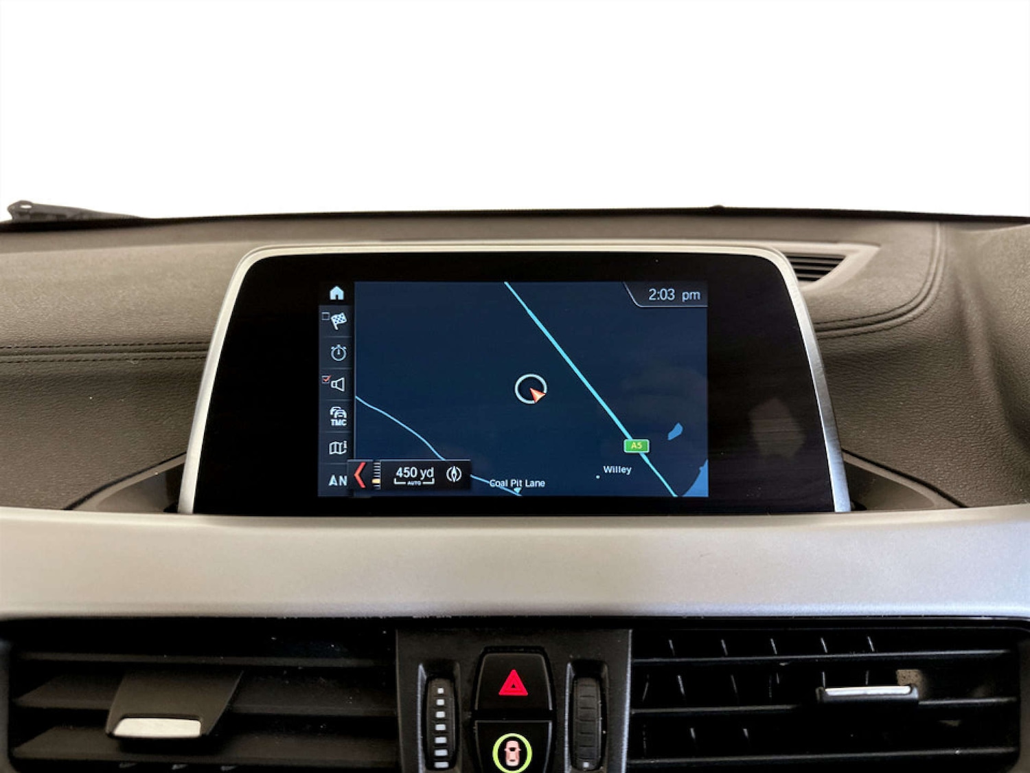 Used BMW X2 2019 for sale - 77350547: Photo 24