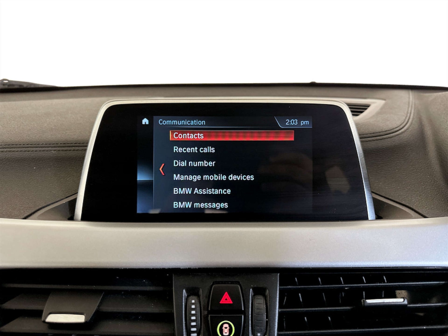 Used BMW X2 2019 for sale - 77350547: Photo 25