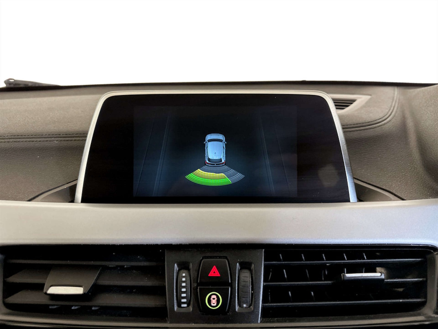 Used BMW X2 2019 for sale - 77350547: Photo 26