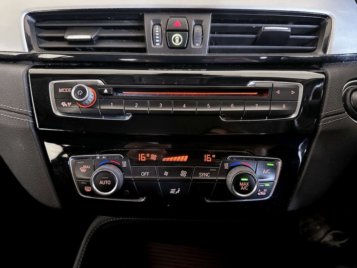 Used BMW X2 2019 for sale - 77350547: Photo 27