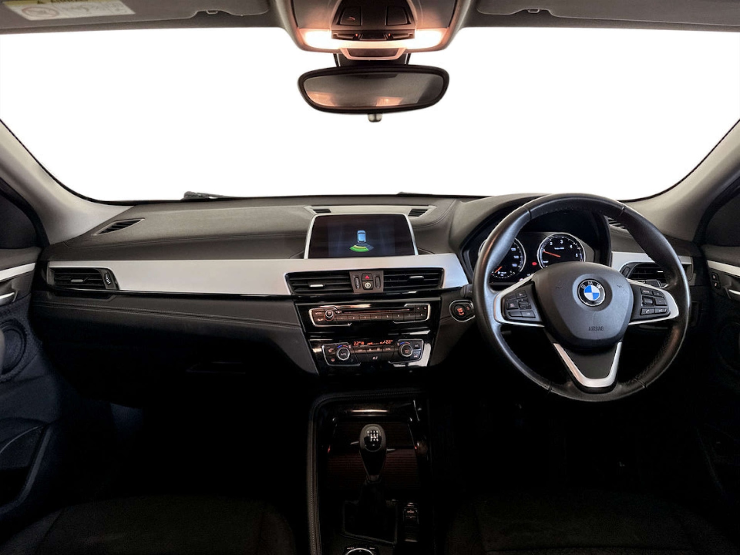 Used BMW X2 2019 for sale - 77350547: Photo 3