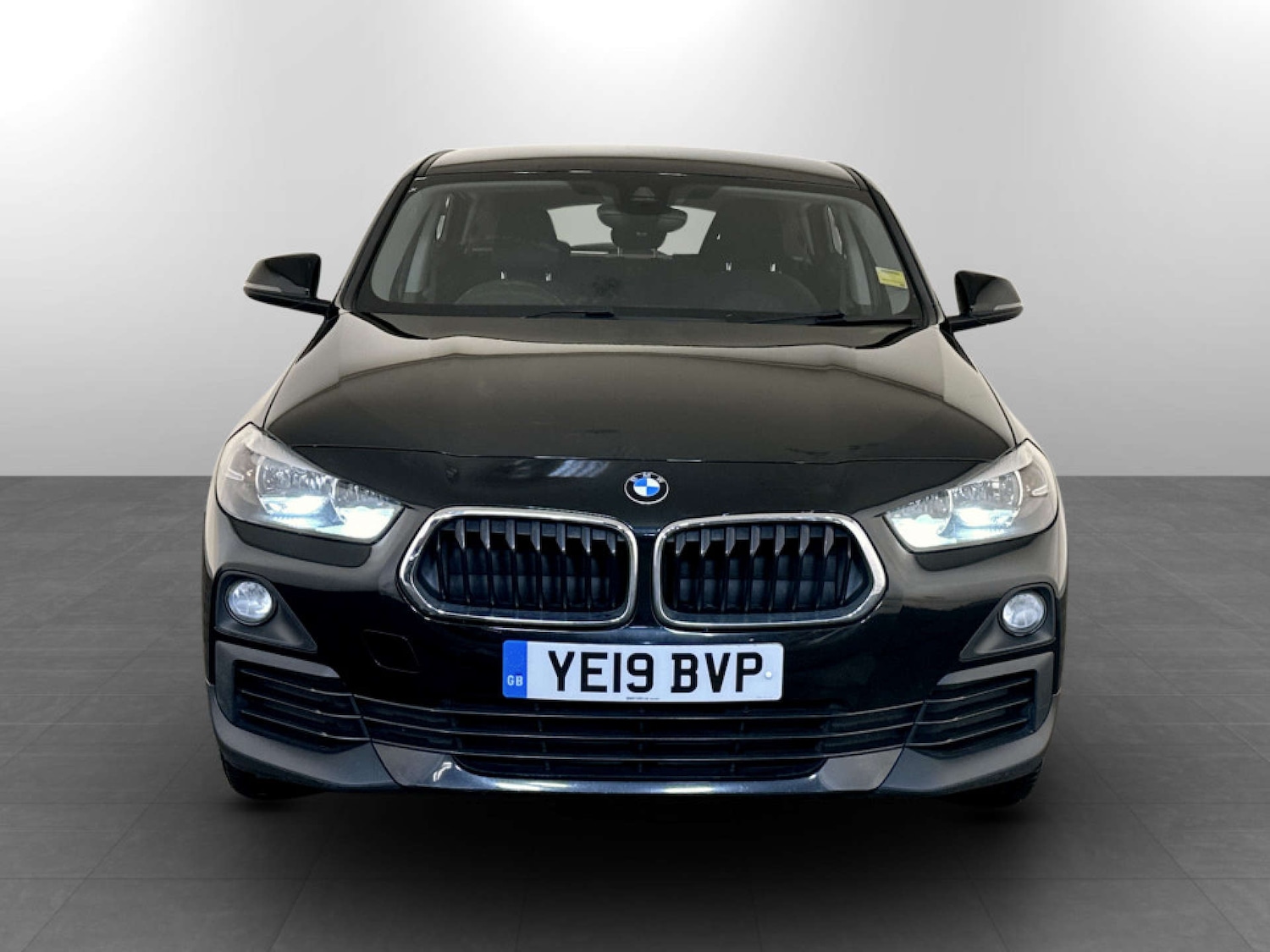 Used BMW X2 2019 for sale - 77350547: Photo 5