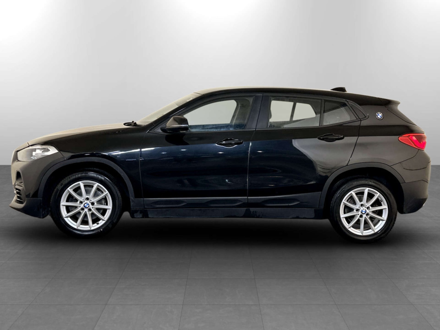 Used BMW X2 2019 for sale - 77350547: Photo 7