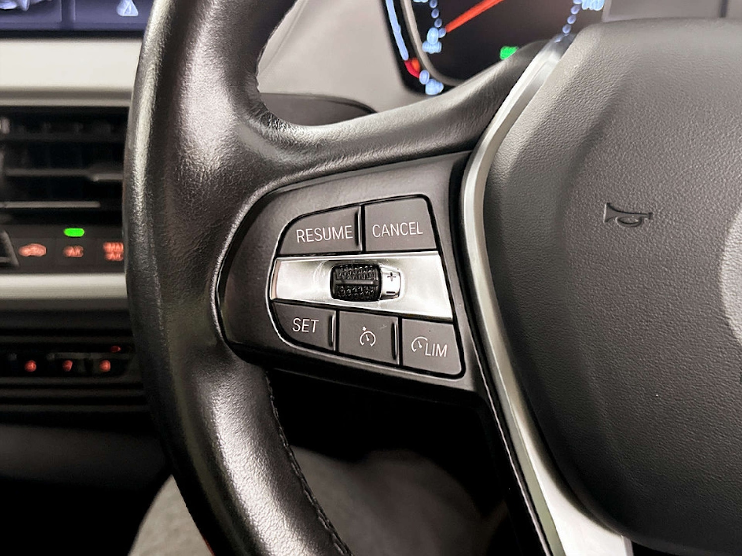 Used BMW 1 Series 2020 for sale - 77621901: Photo 17