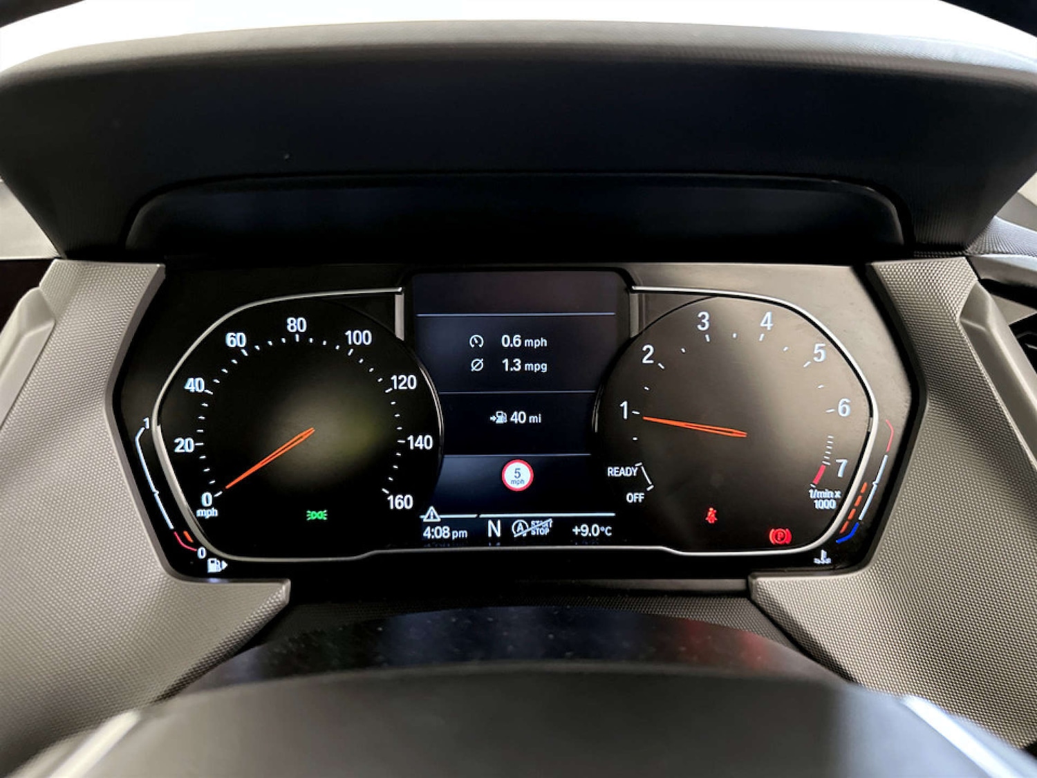 Used BMW 1 Series 2020 for sale - 77621901: Photo 18