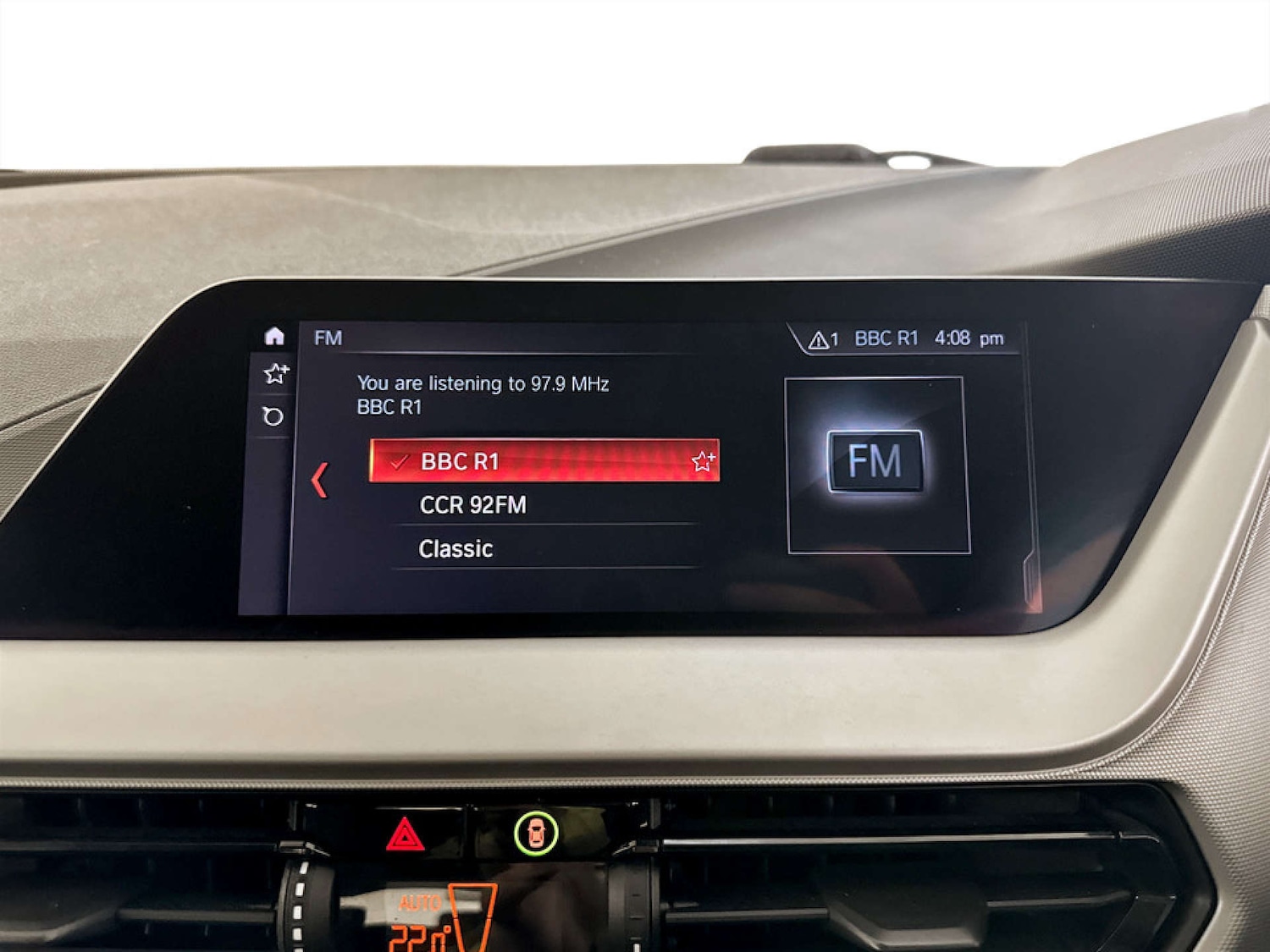 Used BMW 1 Series 2020 for sale - 77621901: Photo 22