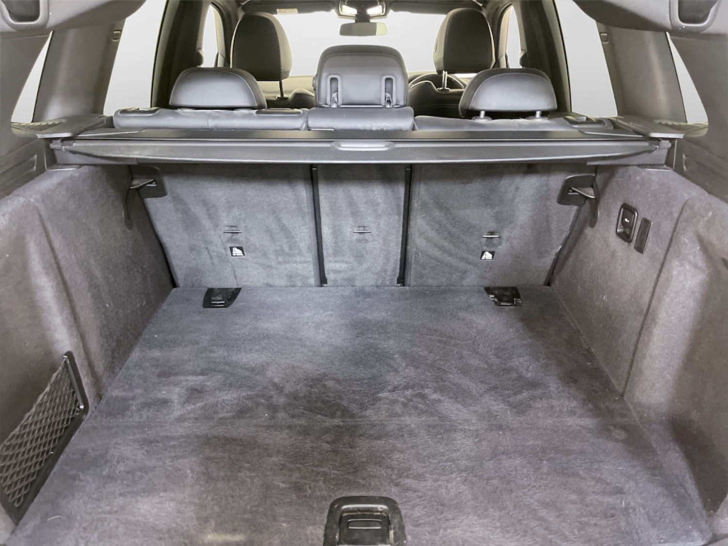 Used BMW iX3 2021 for sale - 77409021: Photo 16