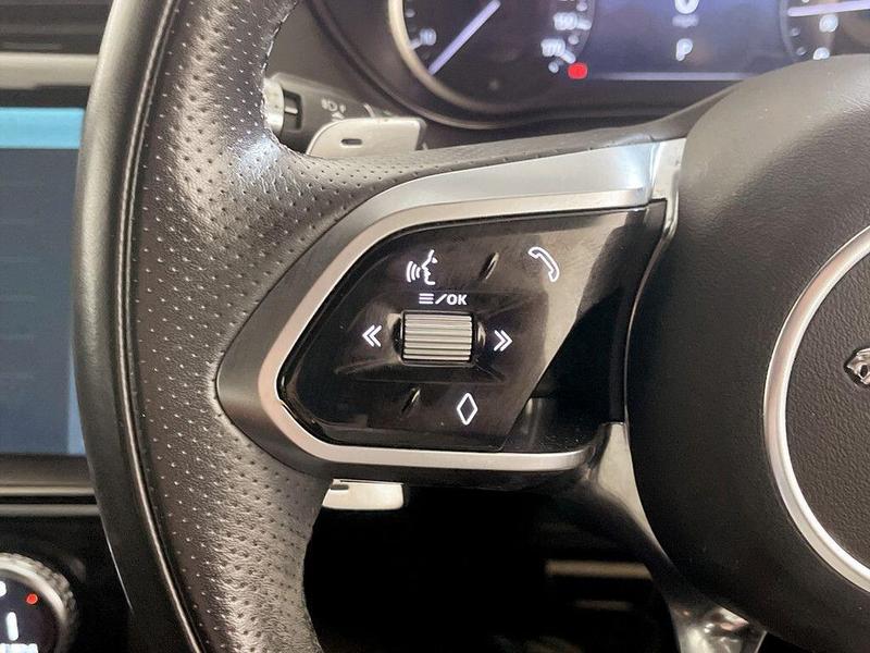 Used Jaguar E-Pace 2021 for sale - 76104807: Photo 17