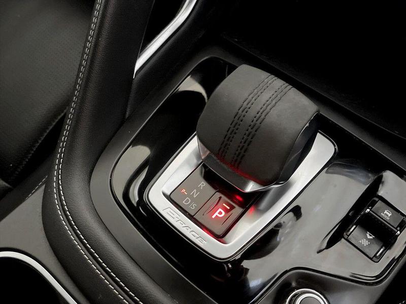 Used Jaguar E-Pace 2021 for sale - 76104807: Photo 24