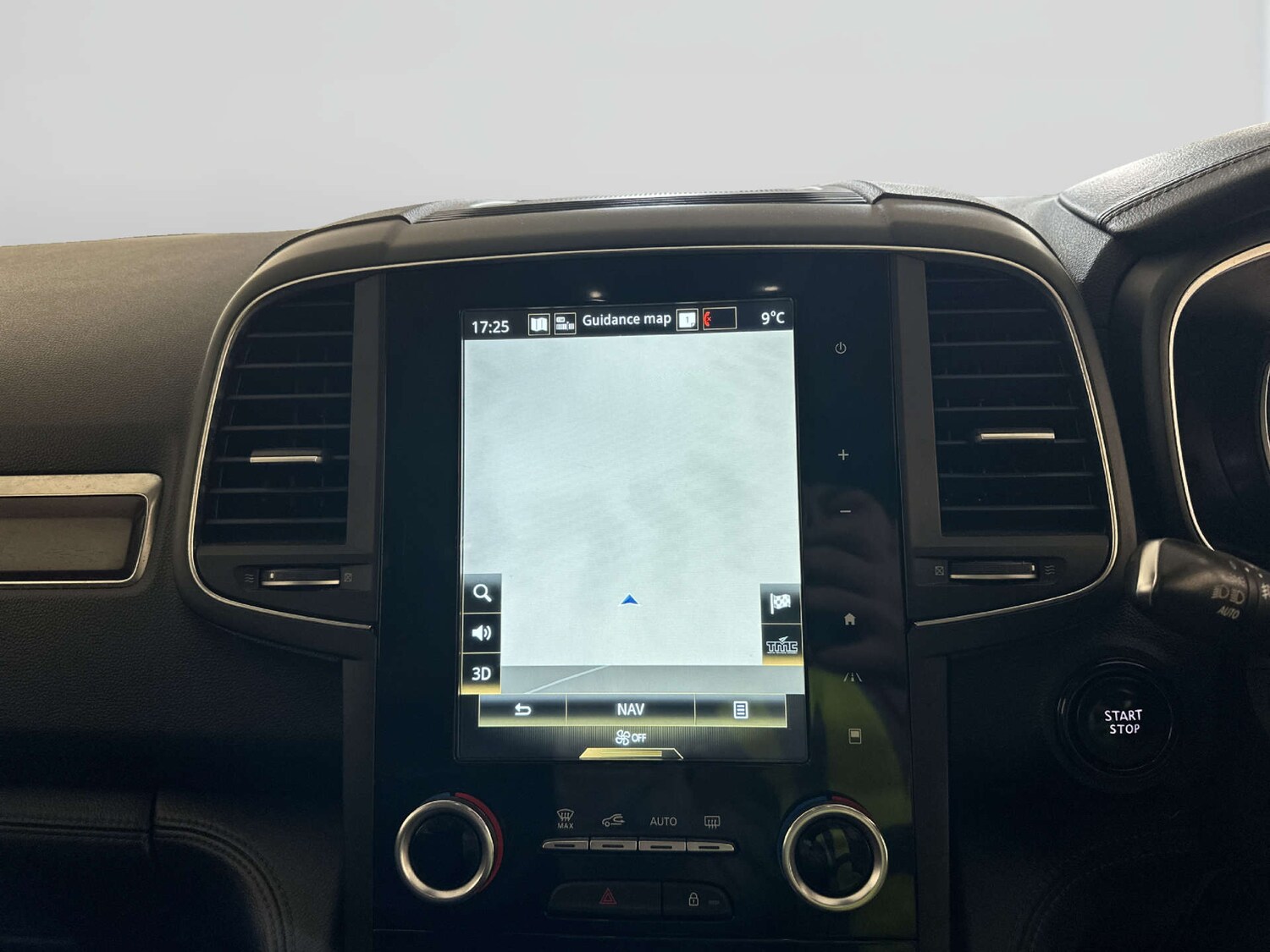 Used Renault Koleos 2018 for sale - 78031019: Photo 23