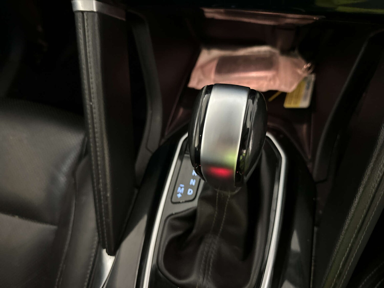 Used Renault Koleos 2018 for sale - 78031019: Photo 25