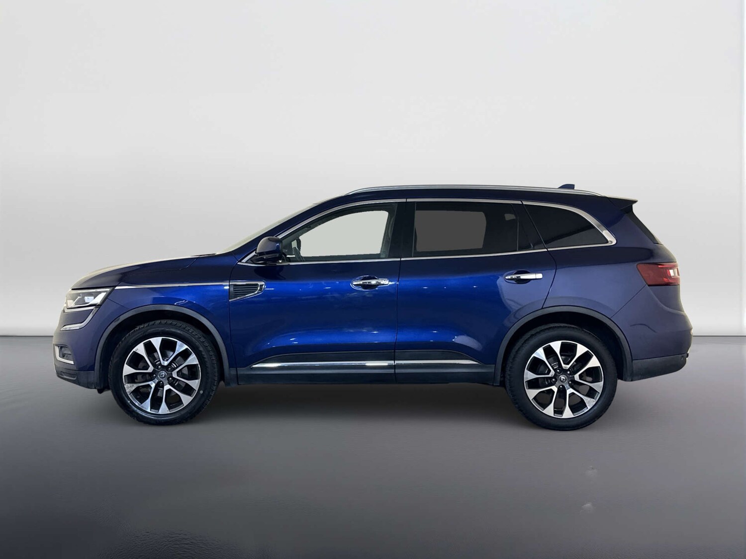 Used Renault Koleos 2018 for sale - 78031019: Photo 7