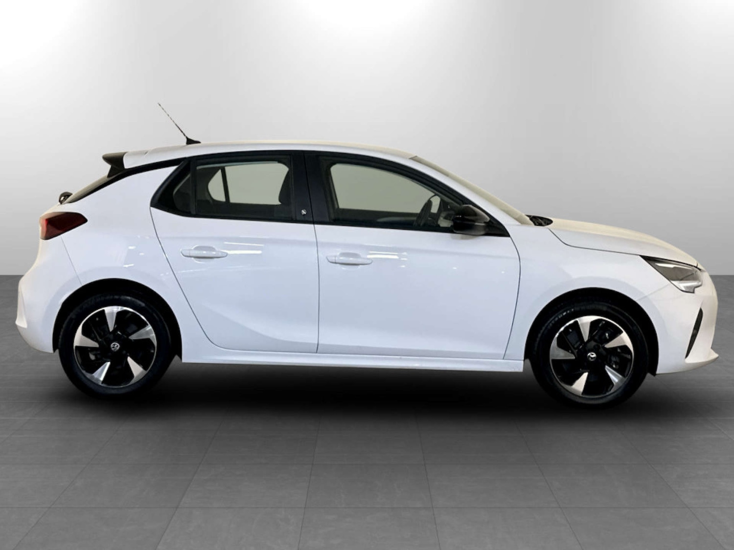 Used Vauxhall Corsa 2022 for sale - 77185194: Photo 11