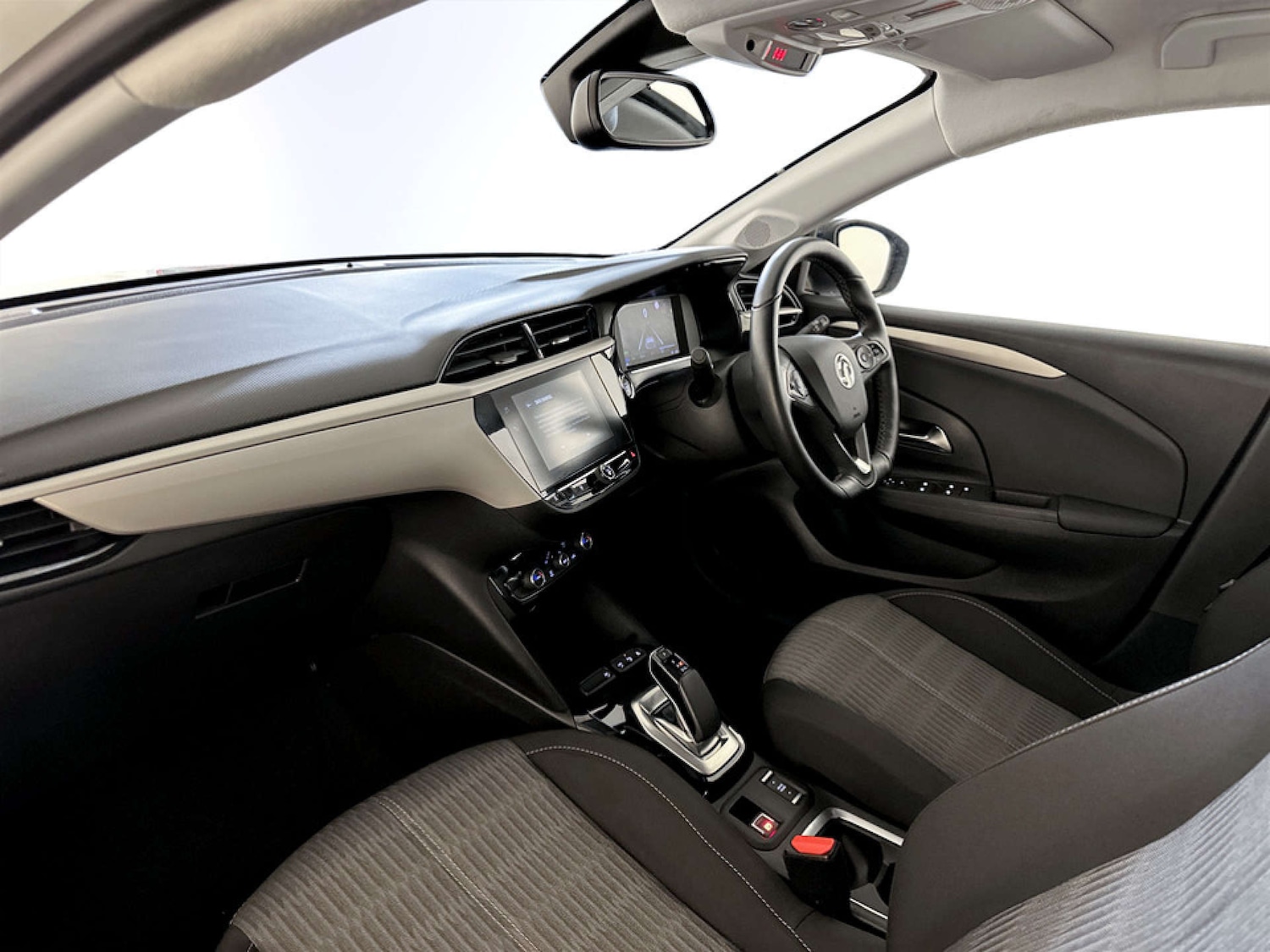 Used Vauxhall Corsa 2022 for sale - 77185194: Photo 12