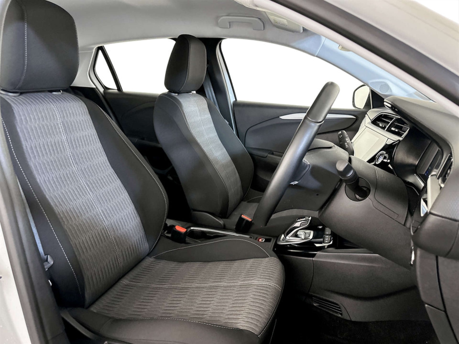 Used Vauxhall Corsa 2022 for sale - 77185194: Photo 13